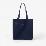 adidas Crochet Tote Bag Night Indigo - Dydis Universalus (KT1849 Krep&scaron;iai)