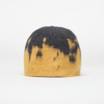Gramicci Mohair Splatter Beanie Safron Splatter - Dydis Universalus (G6FA-039 SAFRON SPLATTER Kitos kepurės)