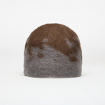 Gramicci Mohair Splatter Beanie Slate Splatter - Dydis Universalus (G6FA-039 SLATE SPLATTER Kitos kepurės)