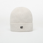 The North Face TNF Mini Logo Box Beanie Cumulus Cloud - Dydis Universalus (NF0A8HMFMYB1 Kitos kepurės)