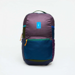 Cotopaxi Chiquillo 26L Backpack Del Dia - Dydis Universalus (S25491U1409-DD Kuprinės)