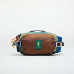 Nerka Cotopaxi Allpa X 1.5L Hip Pack Del Dia - Dydis Universalus (S26491U1819-DD Krep&scaron;iai)