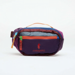 Nerka Cotopaxi Kapai 1.5L Hip Pack Del Dia - Dydis Universalus (S25491U1418-DD Krep&scaron;iai)