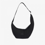 adidas Winter Shoulder Bag Black/ Black - Dydis Universalus (KT2073 Krep&scaron;iai)