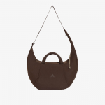 adidas Motion Croissant Bag Large Aurora Coffee/ Aurora Coffee - Dydis Universalus (KH3064 Krep&scaron;iai)