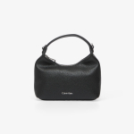 Calvin Klein Webbing Strap Small Black - Dydis Universalus (LV04F3892G UB1 Krep&scaron;iai)