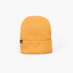Patagonia Fishermans Rolled Beanie Autumn Orange - Dydis Universalus (29105 ATNO Kitos kepurės)