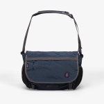 Gramicci Messenger Bag Navy - Dydis Universalus (G6FB-203 NAVY Krep&scaron;iai)