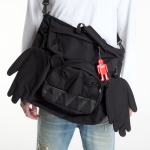 Eastpak x Walter Van Beirendonck Carry Bag Walter Black - Dydis Universalus (EK0A5BORE0J1 Krep&scaron;iai)