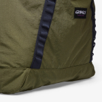 Gramicci Climbing Tote Olive - Dydis Universalus (G6FB-202 OLIVE Krep&scaron;iai)