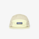 Patagonia Graphic Maclure Hat Weathered Stone - Dydis Universalus (22545 PLWD Kitos kepurės)