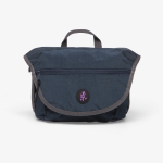 Gramicci Multi Side Bag Navy - Dydis Universalus (G6FB-205 NAVY Krep&scaron;iai)