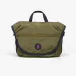 Gramicci Multi Side Bag Olive - Dydis Universalus (G6FB-205 OLIVE Krep&scaron;iai)