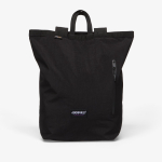 Gramicci Backpack Tote Black - Dydis Universalus (G6FB-200 BLACK Kuprinės)