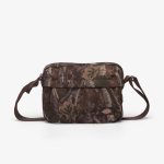 Dickies Moreauville Messenger Camouflage - Dydis Universalus (DK0A8CIPCF01 Krep&scaron;iai)