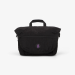 Gramicci Multi Side Bag Black - Dydis Universalus (G6FB-205 BLACK Krep&scaron;iai)