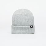 Nike Terra Futura 365 Short-Cuff Beanie Dark Grey Heather - Dydis Universalus (HF0176-063 Kitos kepurės)