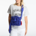 Eastpak x Walter Van Beirendonck Mini Bag Walter Blue - Dydis Universalus (EK0A5BOSE0H1 Krep&scaron;iai)