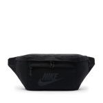 Nike Tech juosmens krep&scaron;ys - Dydis Universalus (BA5751-010 Krep&scaron;iai)