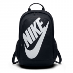 Nike Hayward Futura 2.0 kuprinė - Dydis Universalus (BA5217-010 Kuprinės)