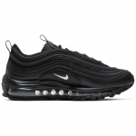 Nike Air Max 97 GS - Dydis Universalus (921522-011 Nike Air Max batai)