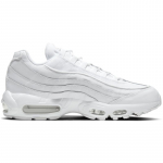 Nike Air Max 95 Essential - Dydis Universalus (CT1268-100 Nike Air Max batai)