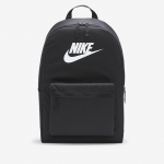 Nike Heritage kuprinė - Dydis Universalus (DC4244-010 Kuprinės)