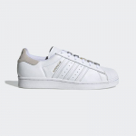 adidas Originals Wmns Superstar - Dydis Universalus (GZ0866 Laisvalaikio batai)