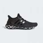 adidas Ultraboost Web DNA - Dydis Universalus (GY4173 Laisvalaikio batai)