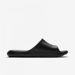Nike Wmns Victori One - Dydis Universalus (CZ7836-001 &Scaron;lepetės)