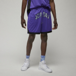 Jordan Jumpman Sport DNA Mesh Short Dark Iris - Dydis Universalus (DM1414-579 &Scaron;ortai)