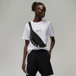 Jordan Air Crossbody Bag - Dydis Universalus (9B0533-023 )