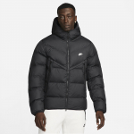 Nike Sportswear Storm-FIT Windrunner - Dydis Universalus (DR9605-010 Striukės)