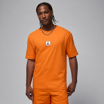 Jordan Brooklyn - Dydis XL (HQ8942-805 )