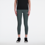 New Balance Wmns - Dydis XS (WP41235GT Timpos)