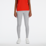 New Balance Wmns Leginsai - Dydis XS (WP41501AG Timpos)