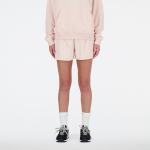 New Balance Wmns 500 - Dydis XS (WS41500OUK &Scaron;ortai)