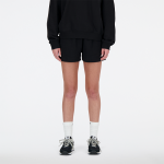 New Balance Wmns 500 - Dydis XS (WS41500BK &Scaron;ortai)
