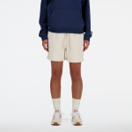 New Balance Wmns - Dydis XS (WS41508LIN &Scaron;ortai)