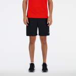 New Balance - Dydis XS (MS41232BK &Scaron;ortai)