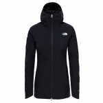 The North Face Hikesteller Shell - Dydis XS (0A3BVIJK31 )