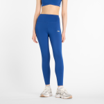 New Balance Wmns - Dydis XS (WP51235GAB Timpos)