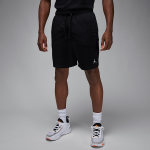 Jordan Sport - Dydis XS (FN5816-010 &Scaron;ortai)
