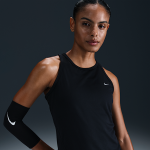 Nike Tempo - Dydis XS (HV3809-010 )