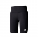 The North Face Flex 8In Tight - Dydis XS (0A8BRVJK31 &Scaron;ortai)