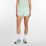New Balance Wmns - Dydis XS (WS41286COJ &Scaron;ortai)