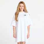 Sukienka The North Face S/S Dress White - Dydis XS (NF0A55APFN41 Suknelės)