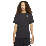 Jordan Jumpman SS laisvalaikio mar&scaron;kinėliai - Dydis XS (DC7485-010 Mar&scaron;kinėliai)
