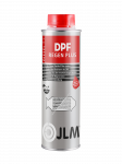 Priedas DPF ReGeneration Plus 250ml 1vnt. JLM