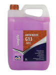 Au&scaron;inimo skystis Antifreeze AD -38&deg;C G13 5L